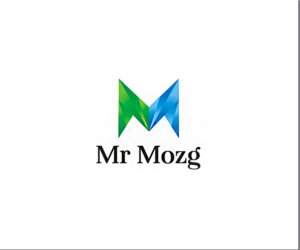 Logo Design by Vishak vasu for this project | Design #26062513