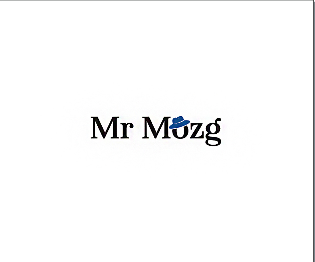 Logo Design by Vishak vasu for this project | Design #26062575