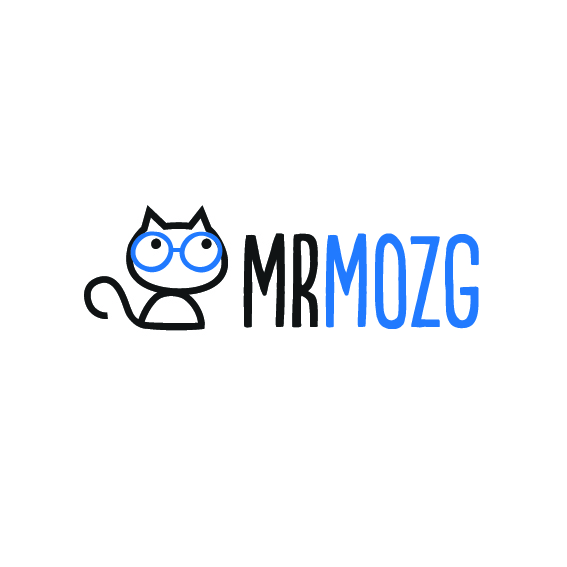Logo-Design von elpisk für dieses Projekt | Design: #26057599