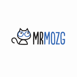 Logo-Design von elpisk für dieses Projekt | Design: #26057599