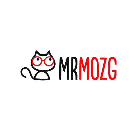 Logo Design by elpisk for this project | Design #26068642