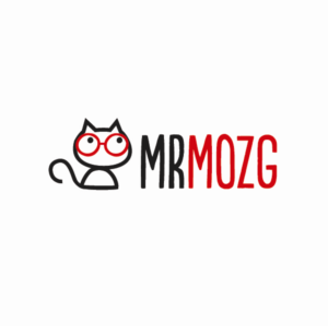 Logo-Design von elpisk für dieses Projekt | Design: #26068642