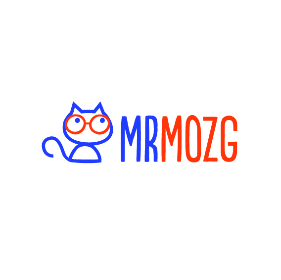 Diseño de Logo por elpisk para este proyecto | Diseño #26068653