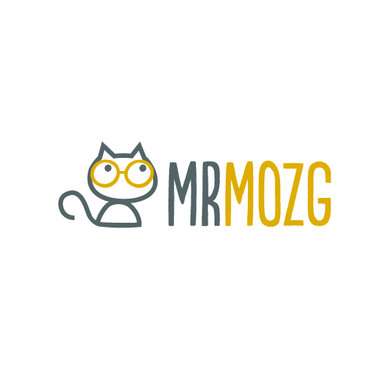 Logo Design by elpisk for this project | Design #26068676