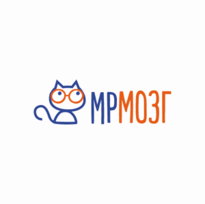 Logo-Design von elpisk für dieses Projekt | Design: #26068955