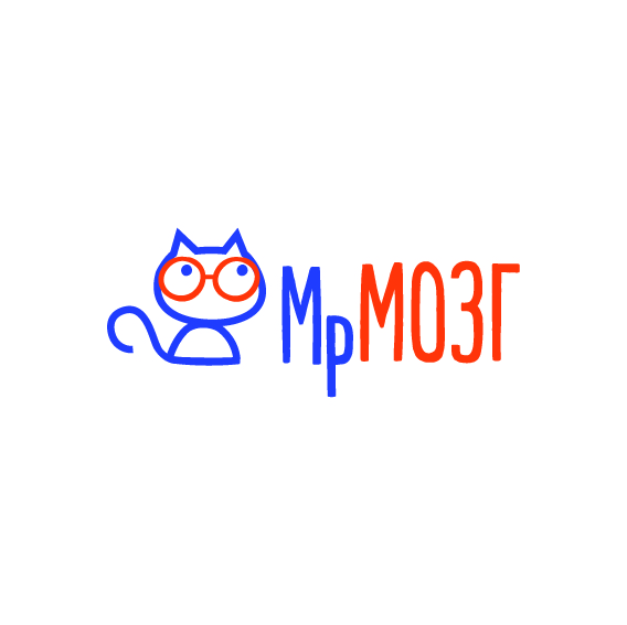 Logo Design by elpisk for this project | Design #26068972