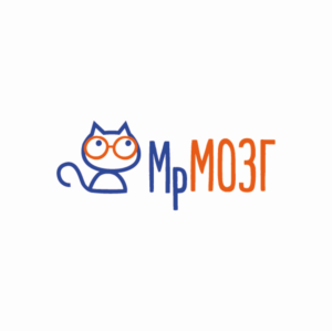 Logo-Design von elpisk für dieses Projekt | Design: #26068972