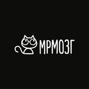 Logo-Design von elpisk für dieses Projekt | Design: #26069075