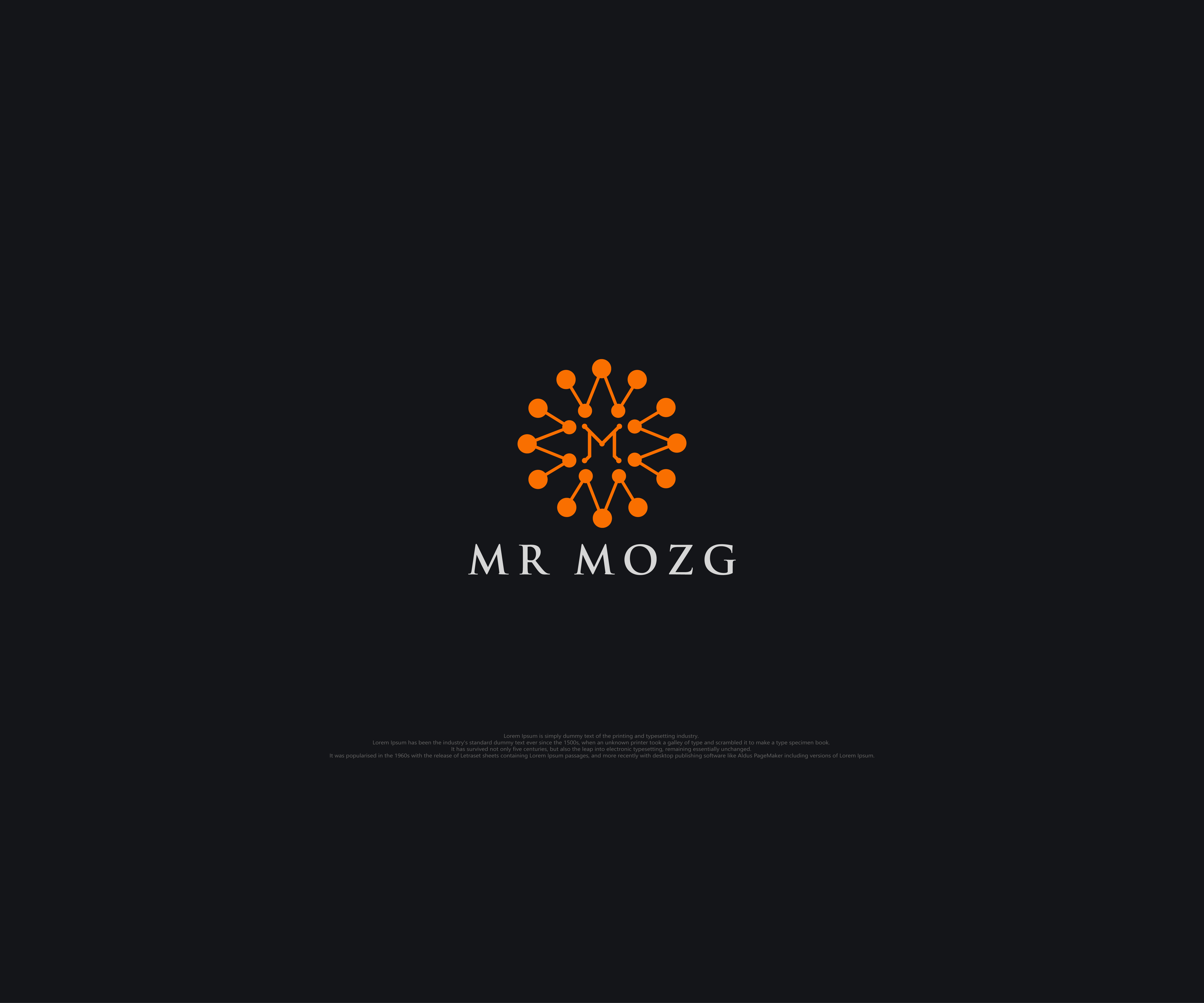 Logo Design by Hendy April for this project | Design #26044928