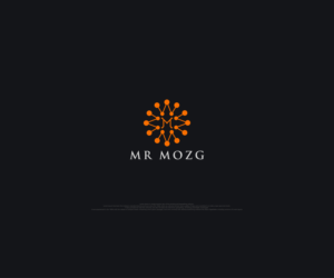 Logo-Design von Hendy April für dieses Projekt | Design: #26044928