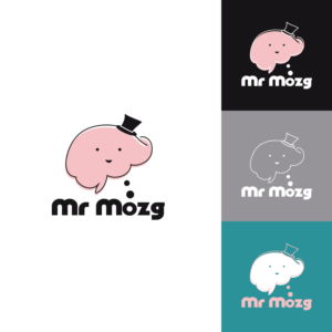 Logo-Design von Marianna K. für dieses Projekt | Design: #26060476