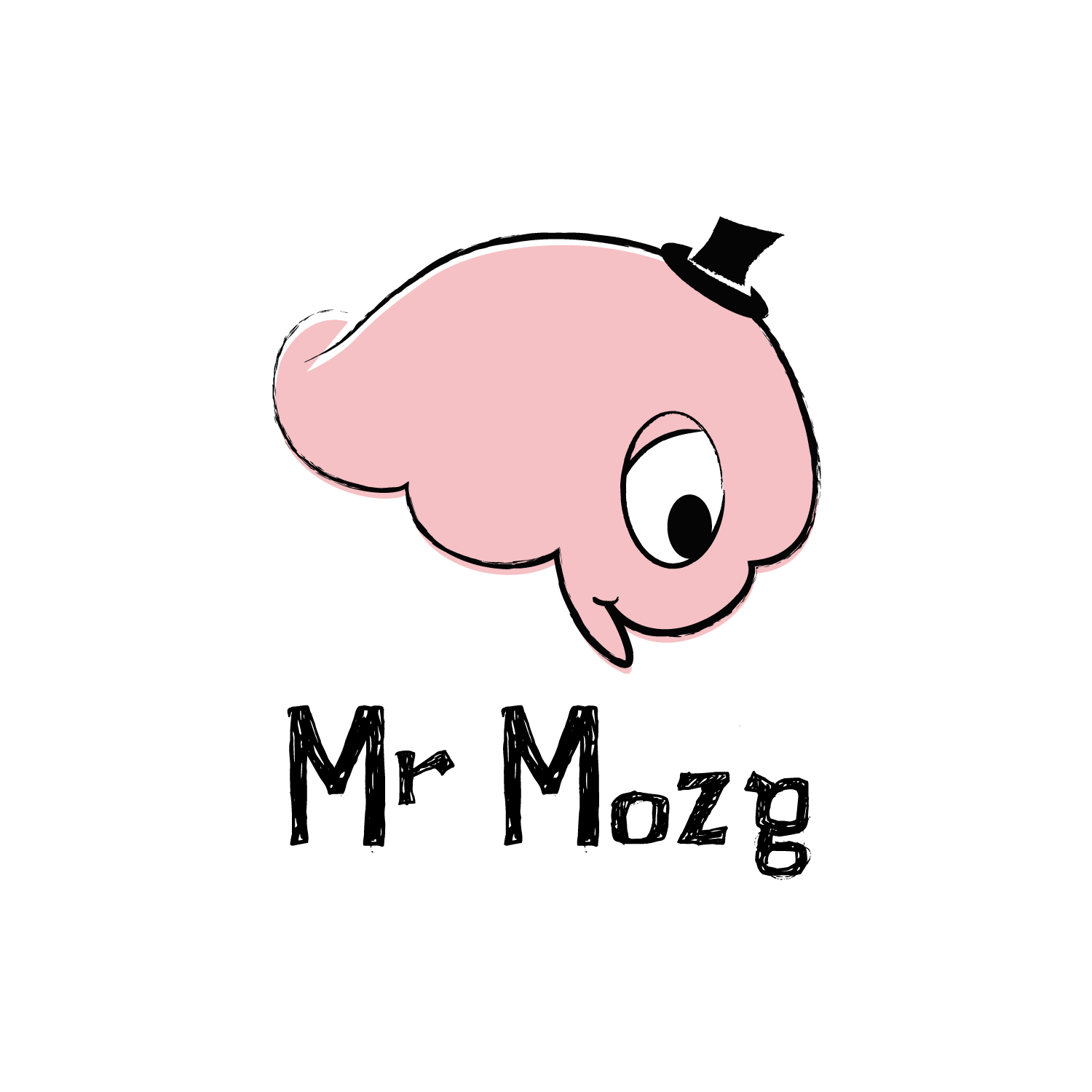 Logo Design by Marianna K. for this project | Design #26060479