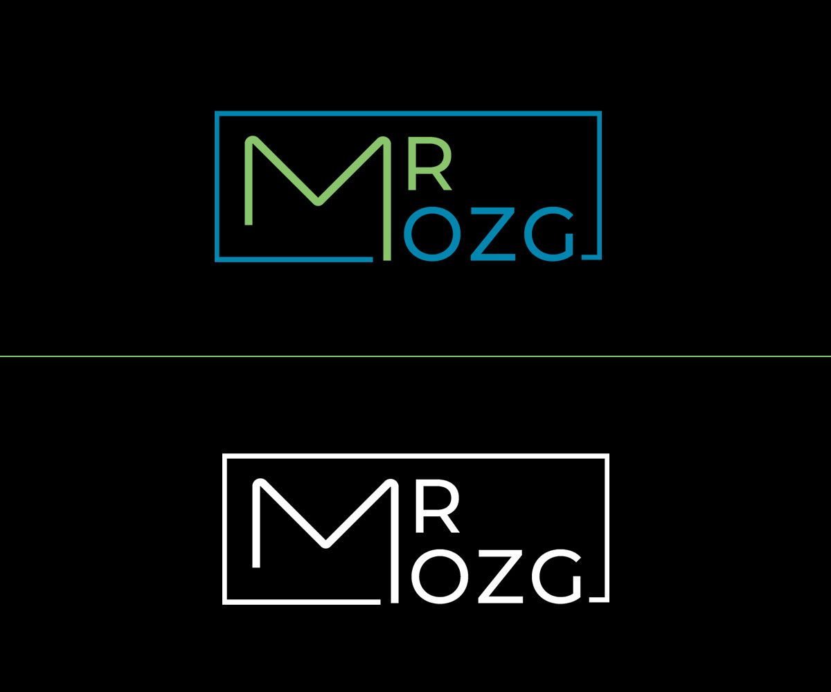 Logo Design by CreativeFeather for this project | Design #26063507