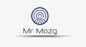 Logo Design by graphiczone.k for this project | Design #26048741