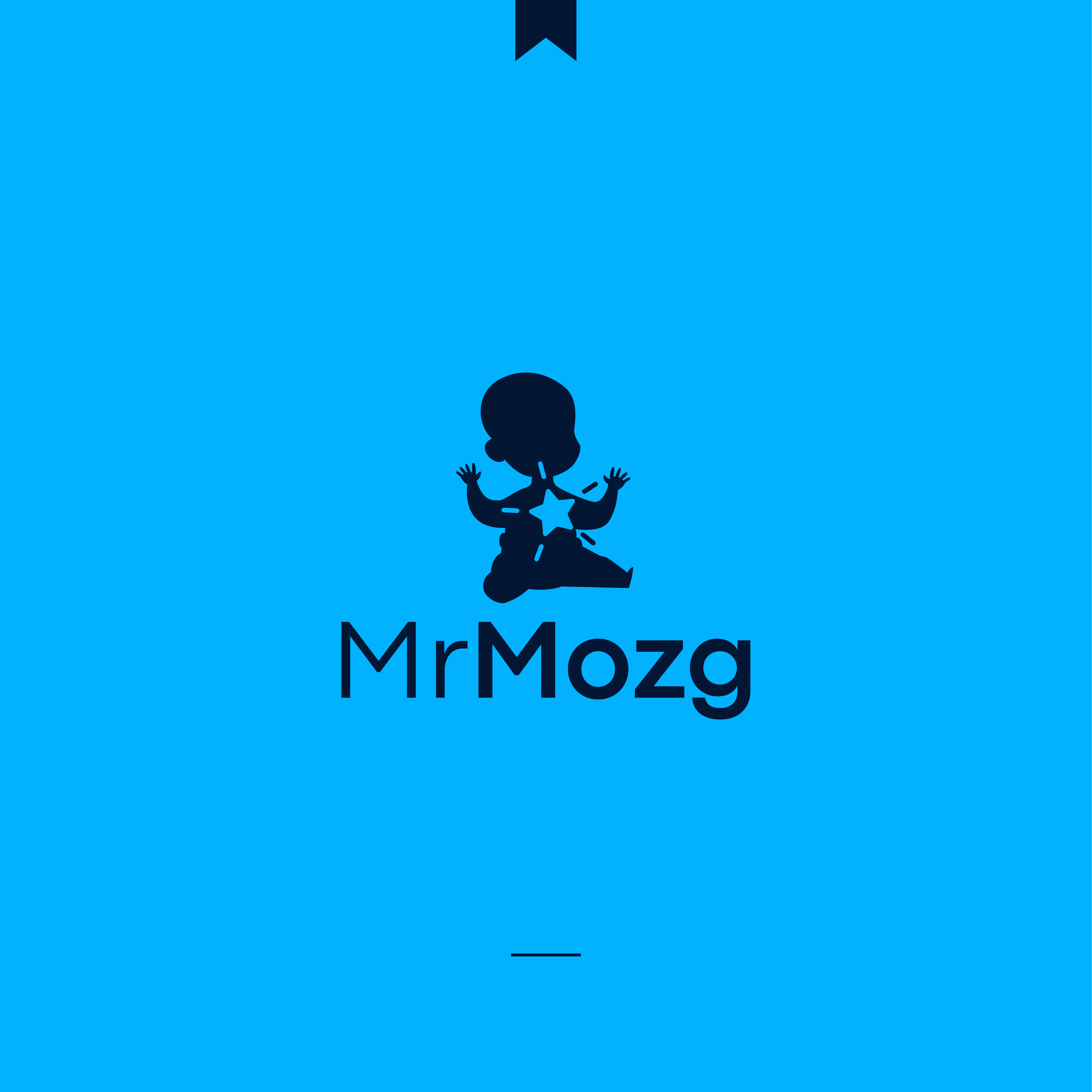 Logo Design by JBalloon Design for this project | Design #26053075