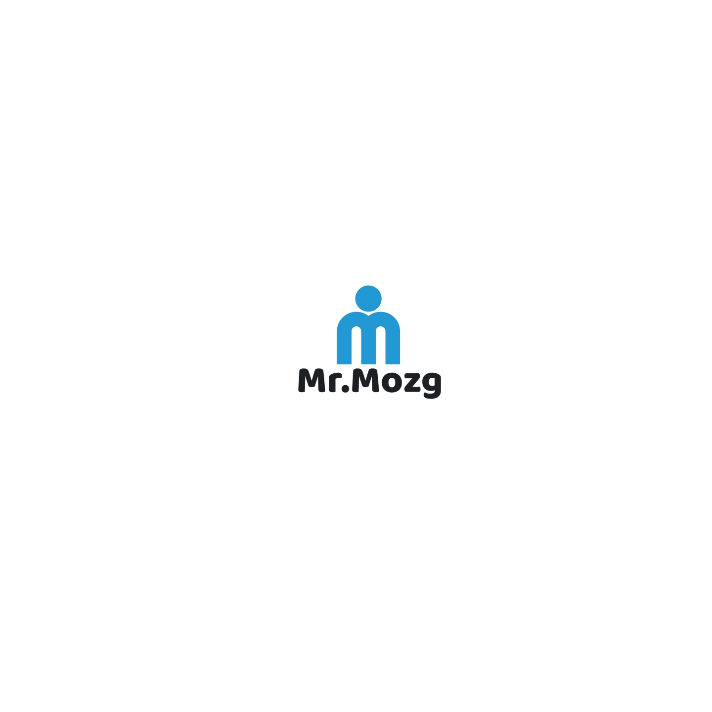 Logo Design by xxmmxmmxxm for this project | Design #26062943