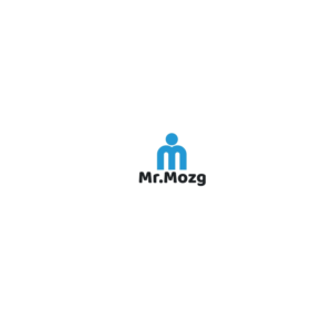 Logo Design by xxmmxmmxxm for this project | Design: #26062943