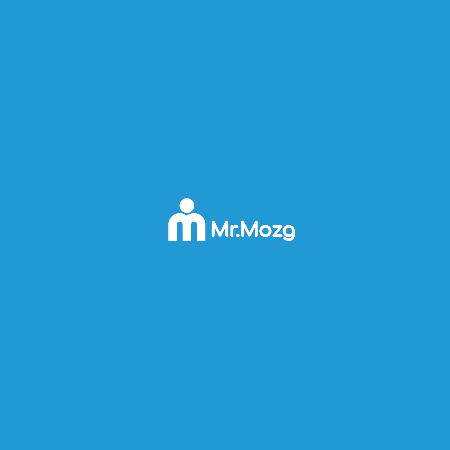 Logo Design by xxmmxmmxxm for this project | Design #26062945