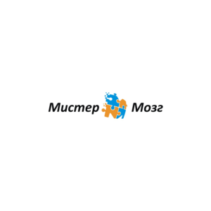 Logo Design by Ashani Bhattacharya for this project | Design #26035252