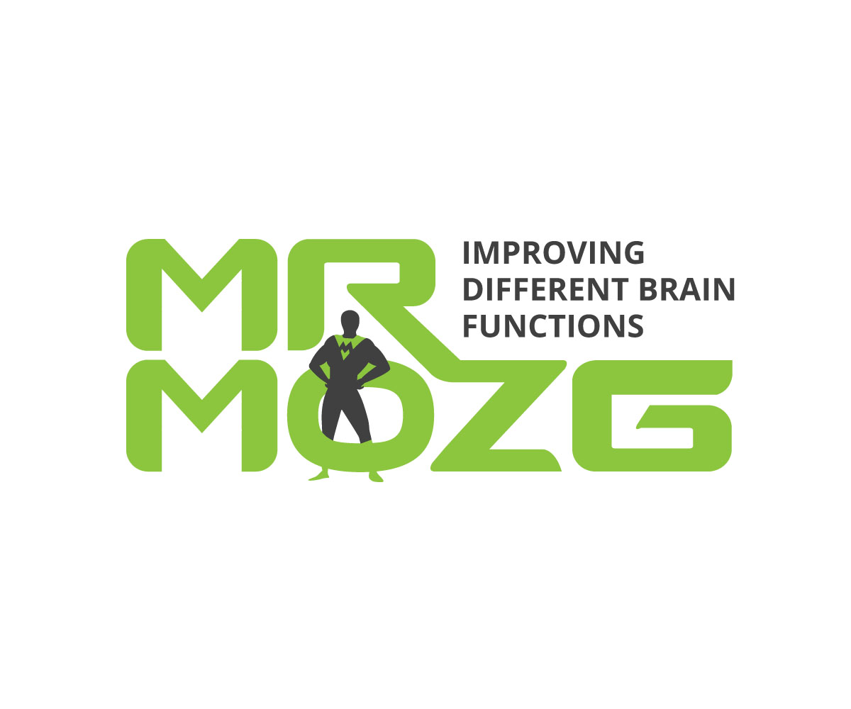 Logo Design by kucingbalap for this project | Design #26062668