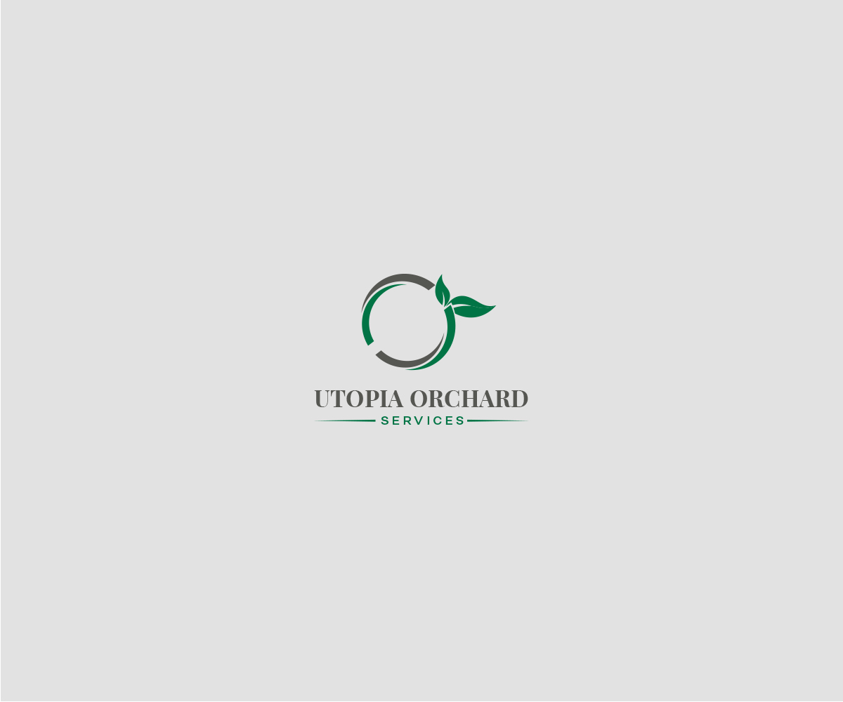 Diseño de Logo por abhome para este proyecto | Diseño #26062752