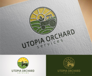 Diseño de Logo por vta para este proyecto | Diseño #26025787