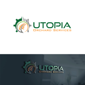 Logo Design by Deziners Zone for this project | Design: #26029234