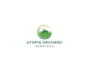 Logo Design by instudio for this project | Design: #26028995