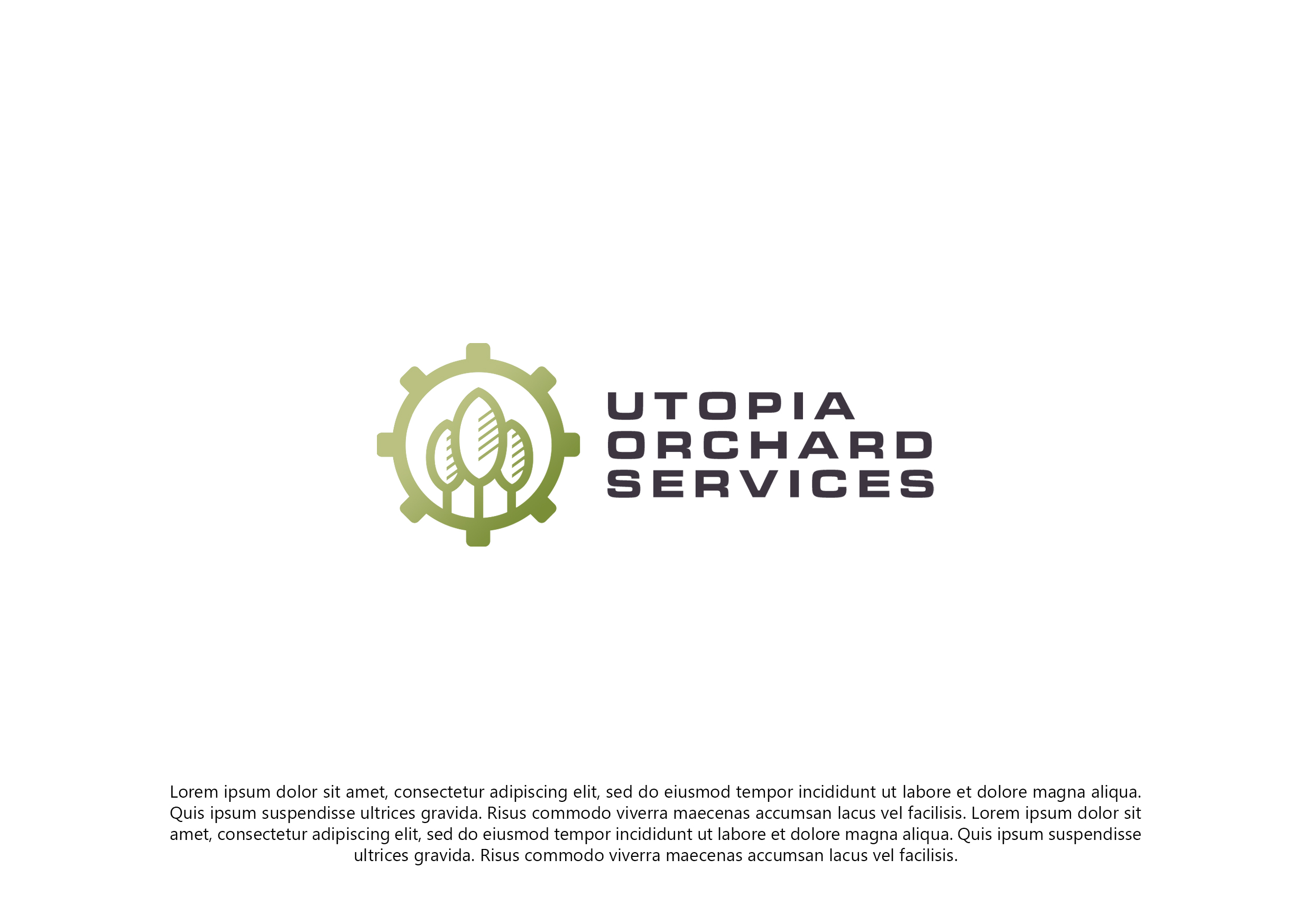 Logo Design by christianpoetoe for this project | Design #26027679