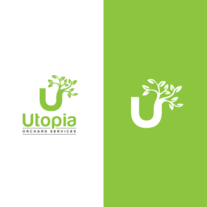 Logo Design by ecorokerz for this project | Design: #26027258