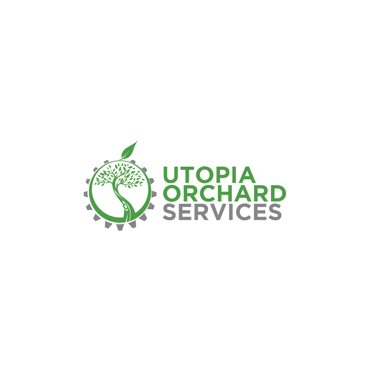 Logo Design by Kreative Fingers for this project | Design: #26032429