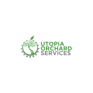 Design de Logo par Kreative Fingers