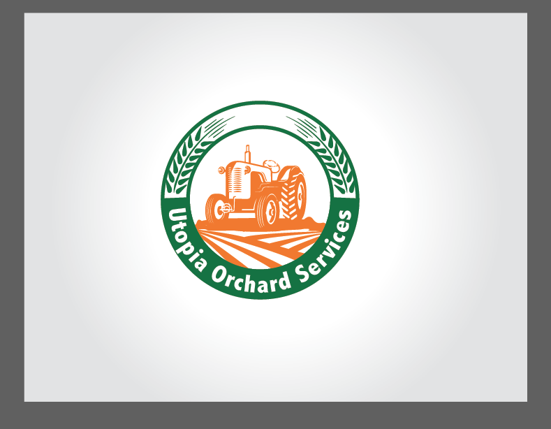 Diseño de Logo por ngahoang1711 para este proyecto | Diseño #26051424