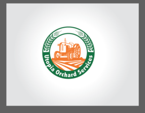Diseño de Logo por ngahoang1711 para este proyecto | Diseño #26051424