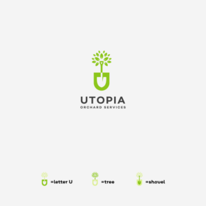 Diseño de Logo por BrandSigma para este proyecto | Diseño #26034324
