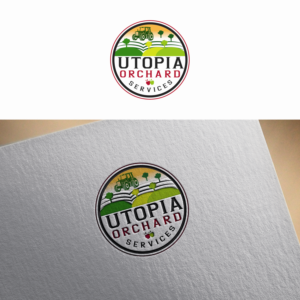 Logo Design by Maxo-Biz for this project | Design: #26027409