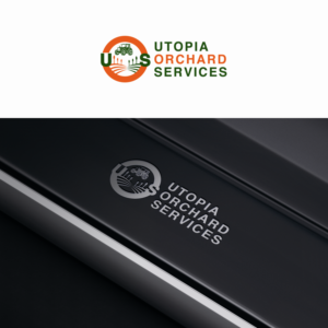Logo Design by Maxo-Biz for this project | Design: #26027410