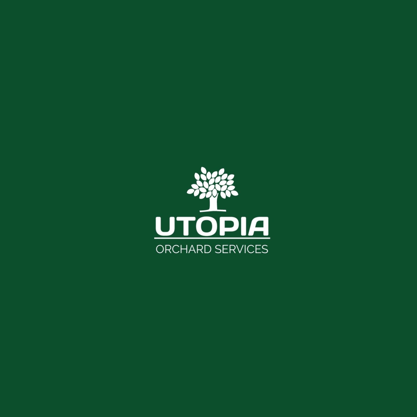 Logo Design by xxmmxmmxxm for this project | Design #26062845