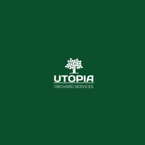 Logo Design by xxmmxmmxxm for this project | Design: #26062845