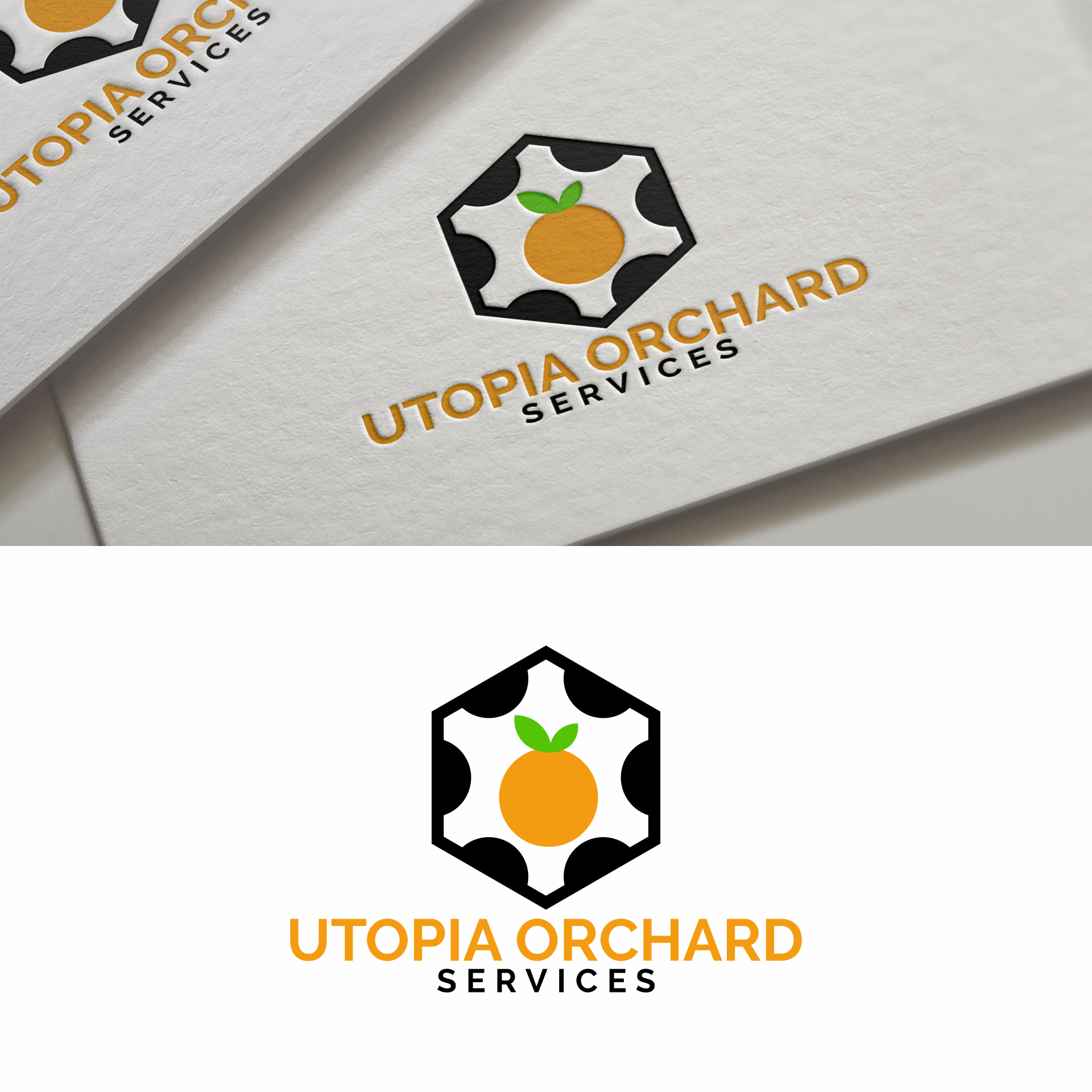 Logo Design by Cah RE 2 for this project | Design #26025922