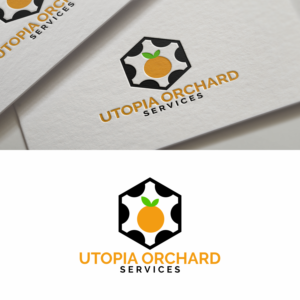 Logo Design by Cah RE 2