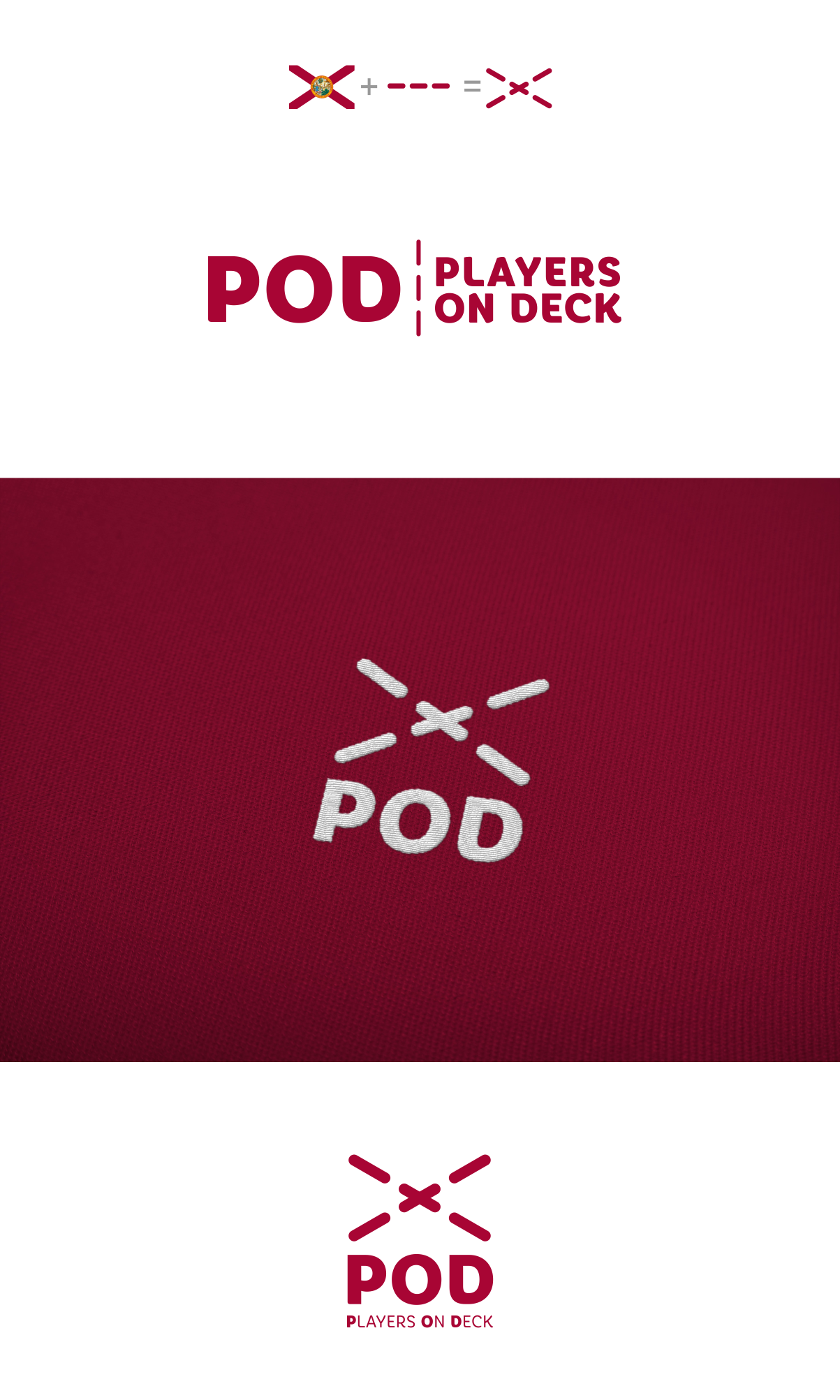 Diseño de Logo por xygo_bg para este proyecto | Diseño #26024164