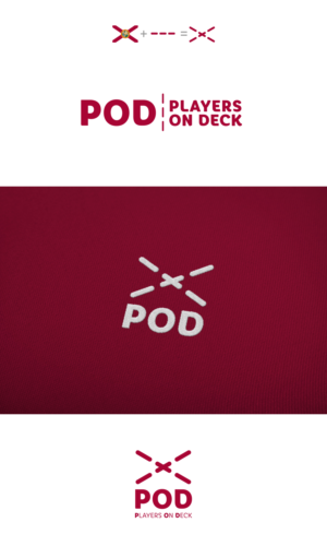 Logo Design by xygo_bg for this project | Design: #26024164