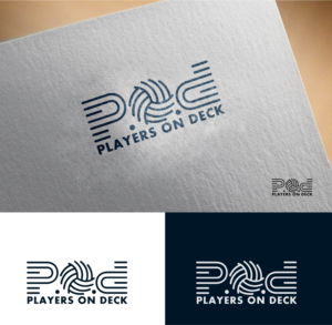 Logo Design by Rajib Bhattacharya for this project | Design: #26024638
