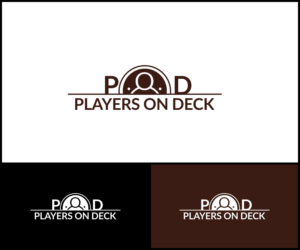 Logo Design by TZ'sign for this project | Design: #26025328