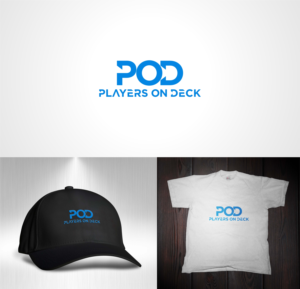 Design de Logo par Joenet Jayawarna pour ce projet | Design #26025770