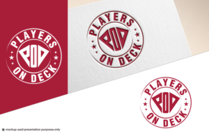 Logo Design by Rubia@ for this project | Design: #26026147