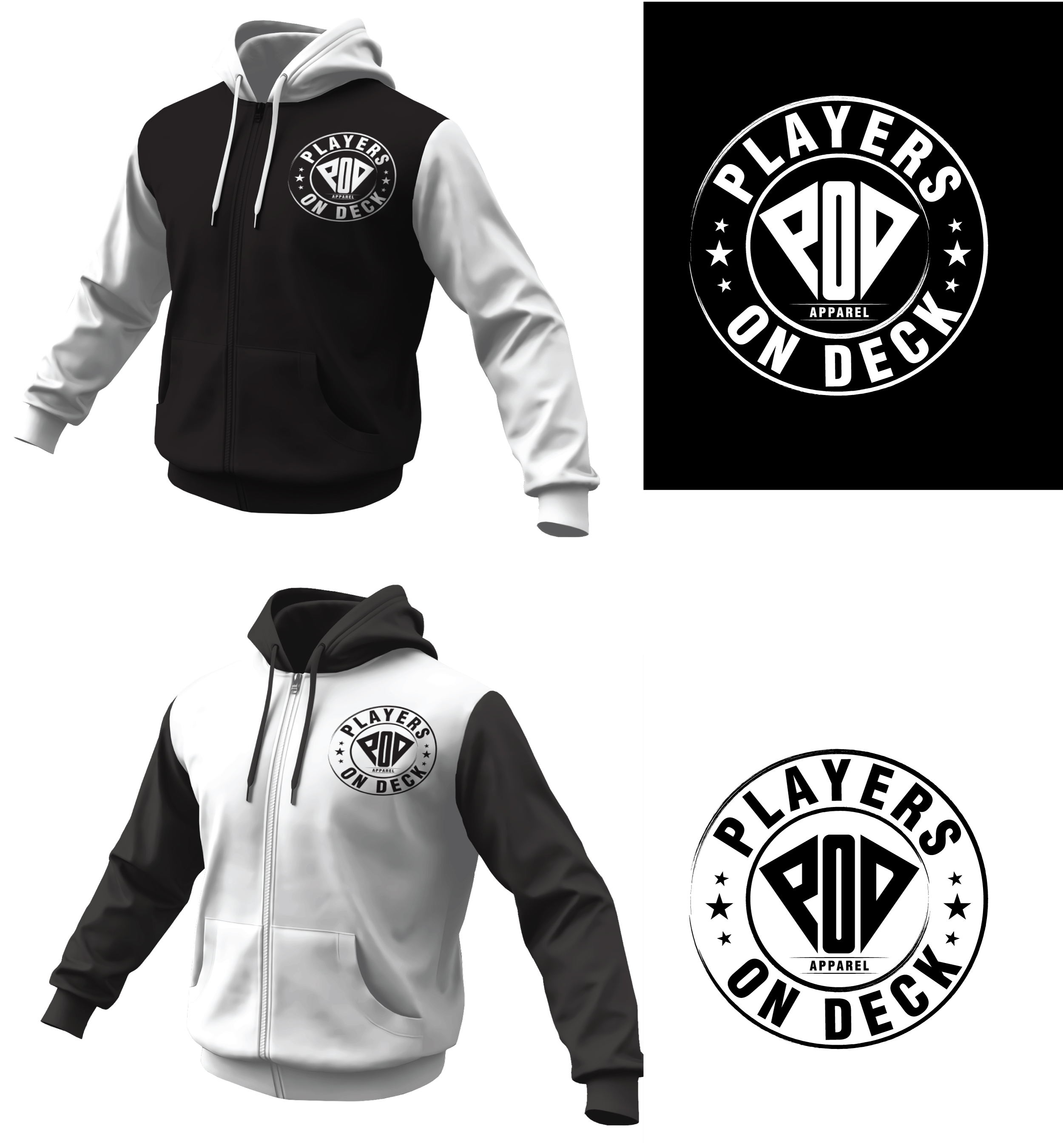 Diseño de Logo por Rubia@ para este proyecto | Diseño #26026532