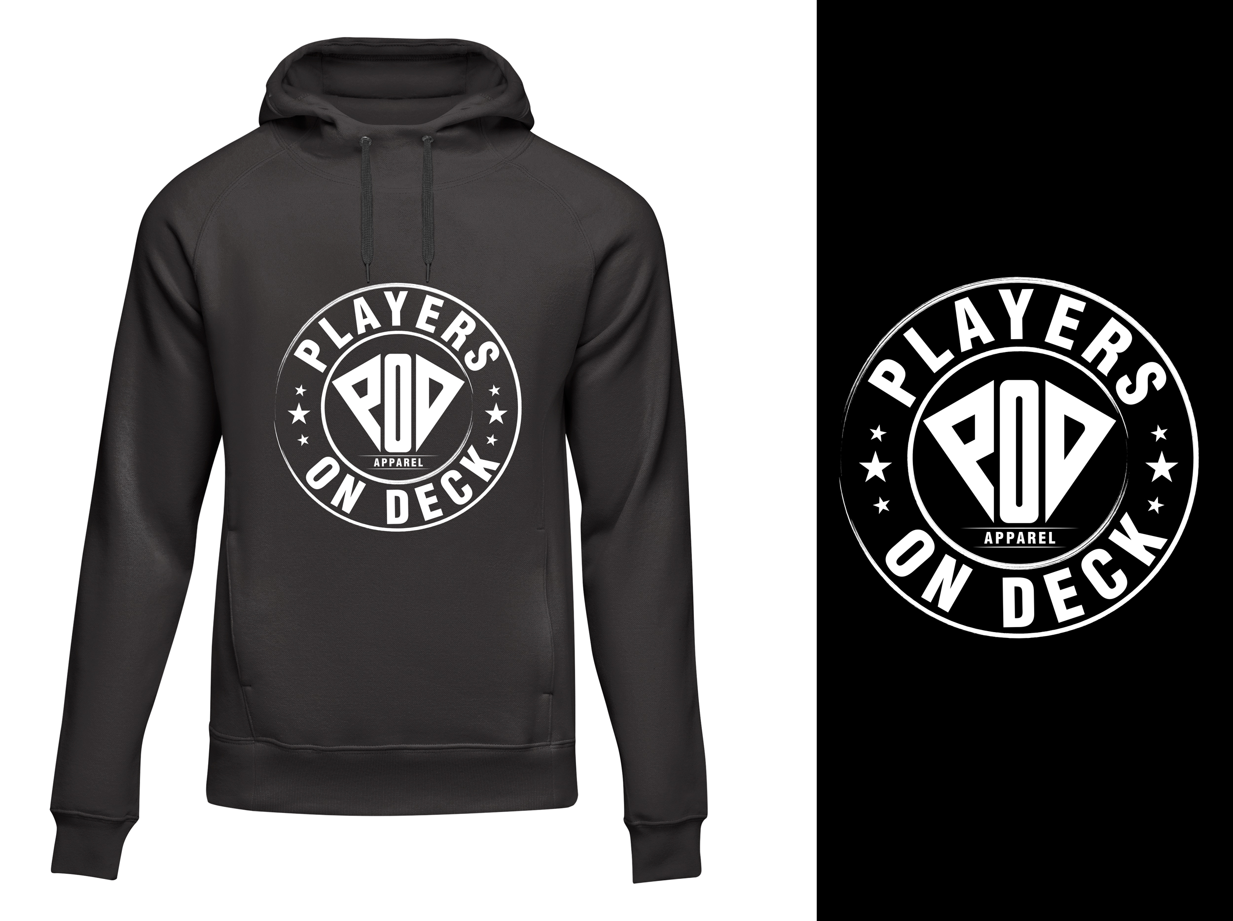 Diseño de Logo por Rubia@ para este proyecto | Diseño #26026533