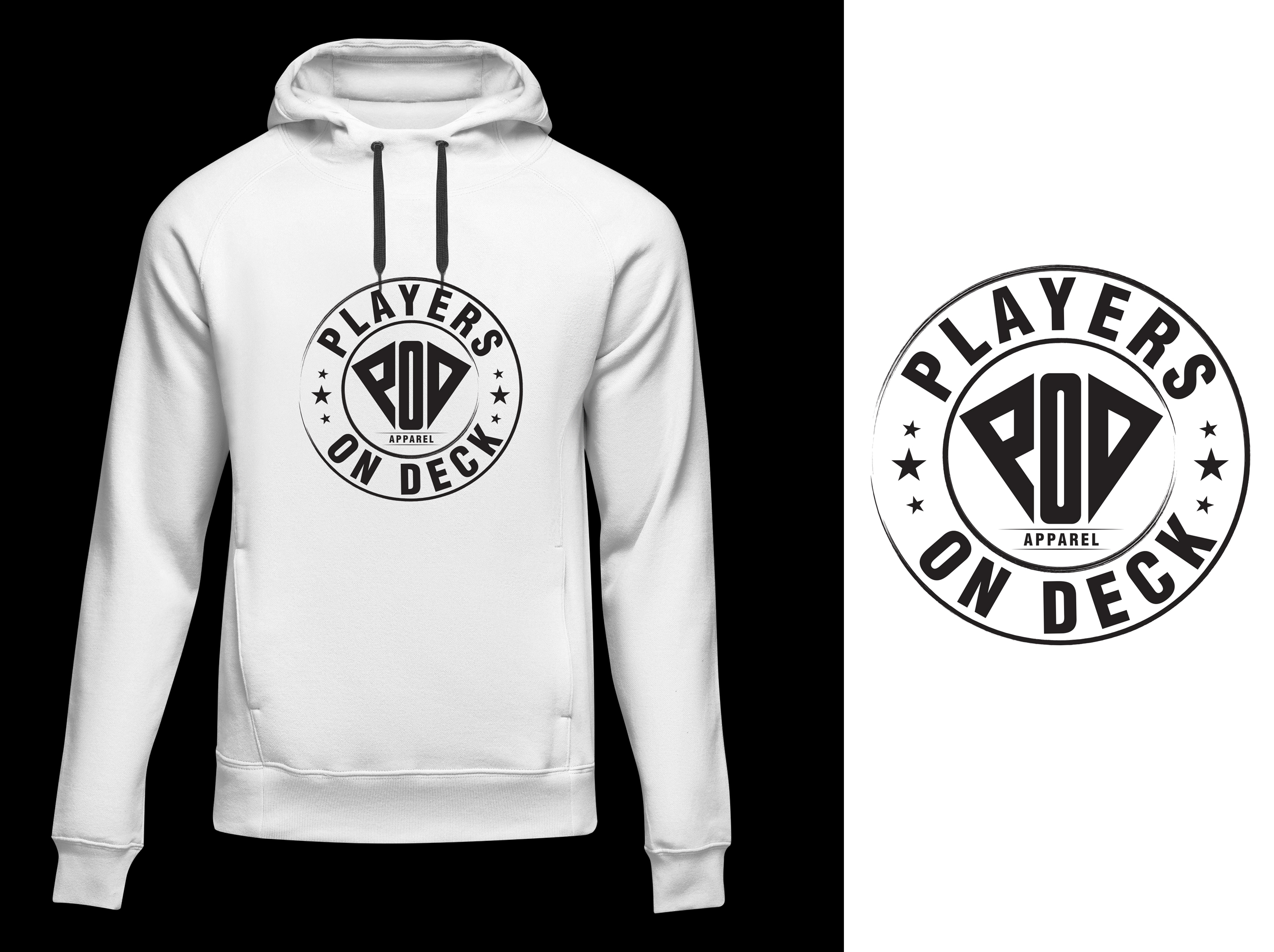 Logo Design by Rubia@ for this project | Design #26026534